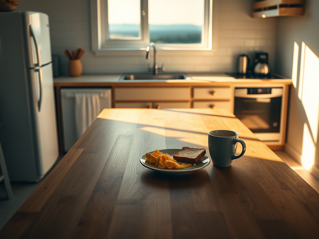 S1:E7 From Nogales to Tucson