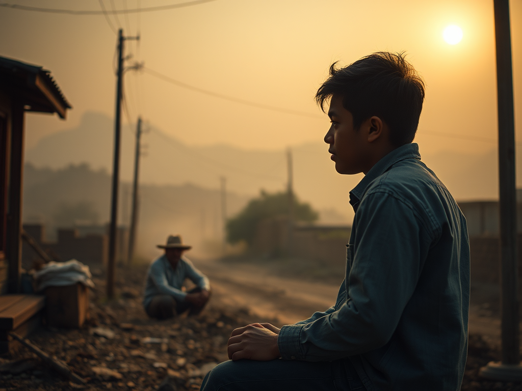 S1:E15 Lost and Found