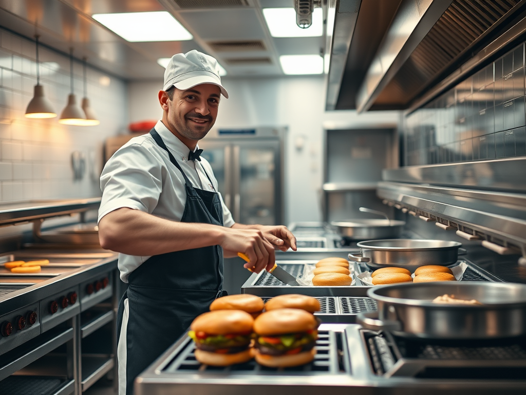 S2:E8 Study Time Part 1