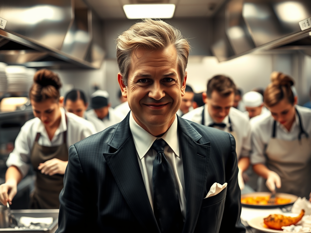 S2:E10 The Other Side Of Things