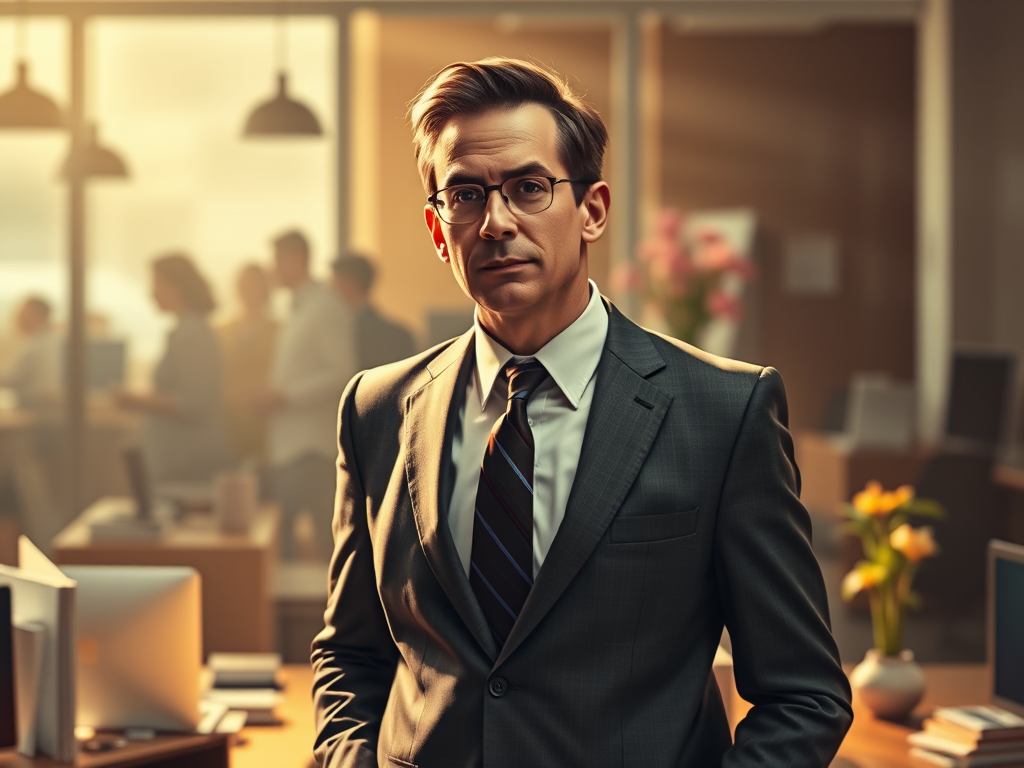 S2:E12 New Mistakes, Old Mistakes