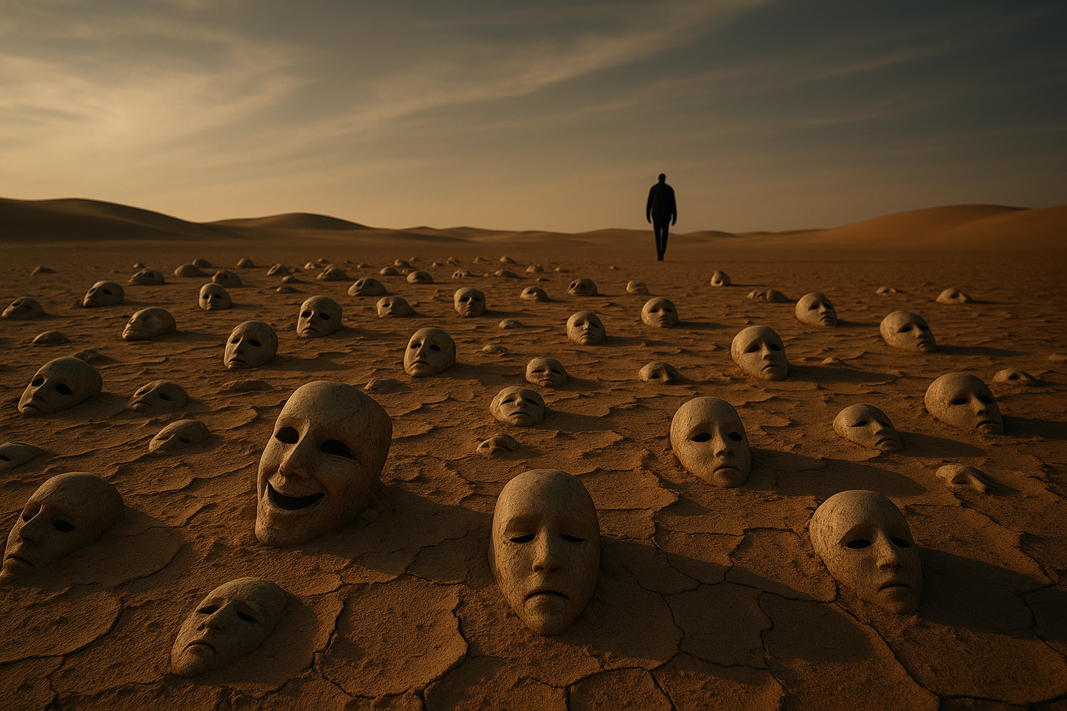 Real Talk: You Can’t Have It All