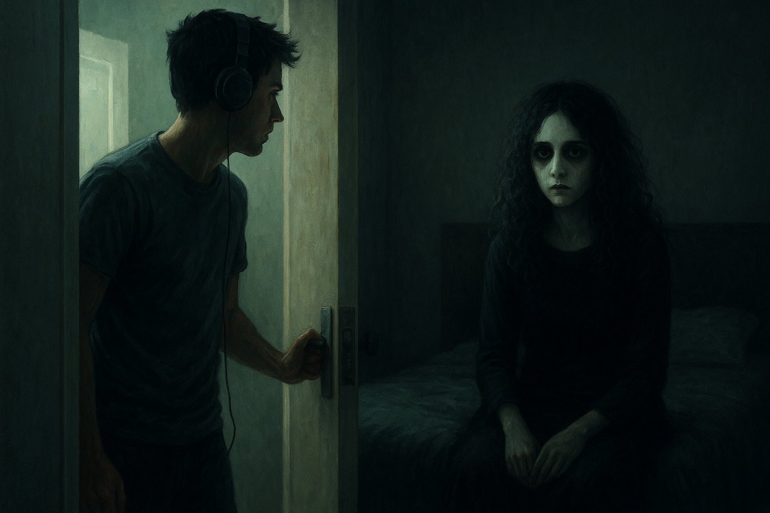 On Making the Hardest Choices